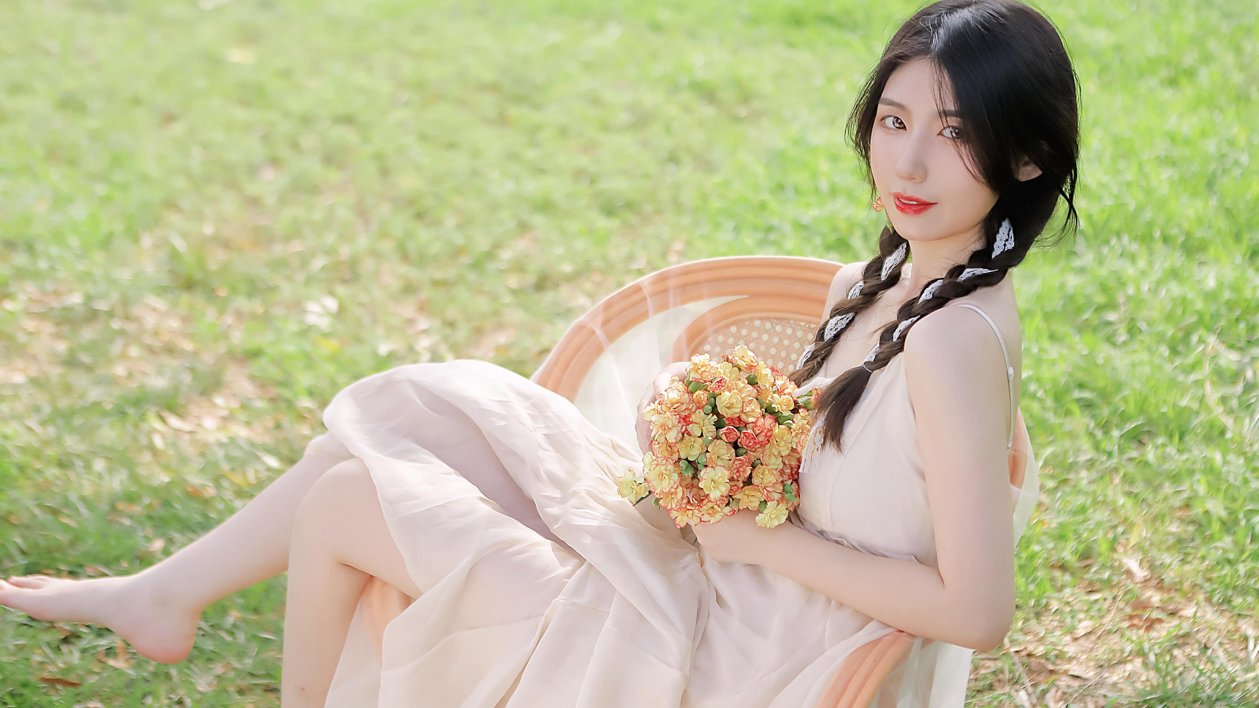 【中国经济很O-P-E-N!】联合国助理秘书长：聚焦普惠发展 非中共同探索多边合作新路径